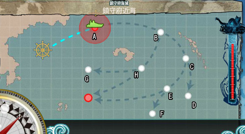 3d4621aa99fb0f7578ea8675f92acca9のコピー