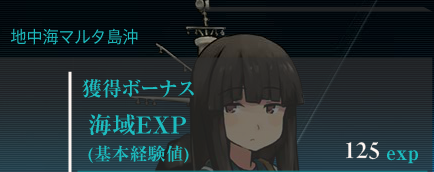 baeb5ce0e09190cec16a9d97d4bffab9