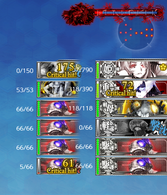E4KBOSS4