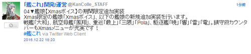 c5893bdc372c55f267cbfa18c3b96a84