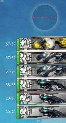 E2KN1