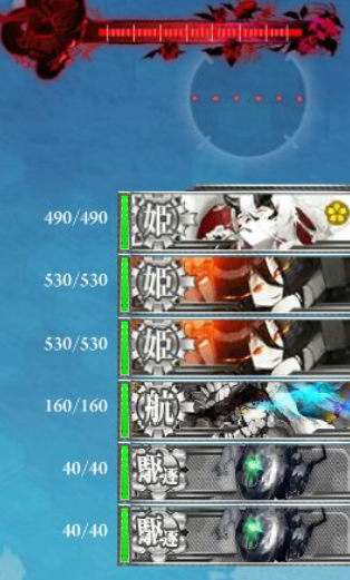 b1cb846fc171d069f1f15f3df05e8393