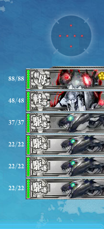 え2m