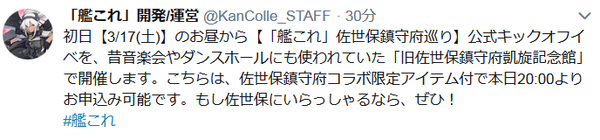 c28de23738f671e0c641f14cc0cba5e1