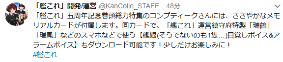 95431a9cb91876bc0ca19c60e2fde2d6