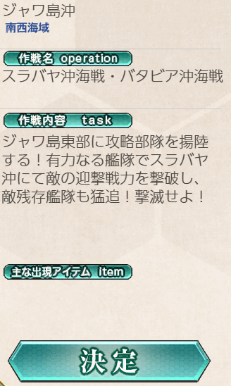 086bf684c32d2b3a61d9d99c3837c020