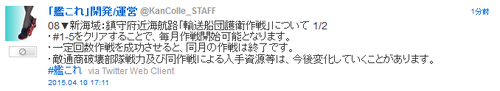 0a189c6c8bafb182ac634e2617d1ac46