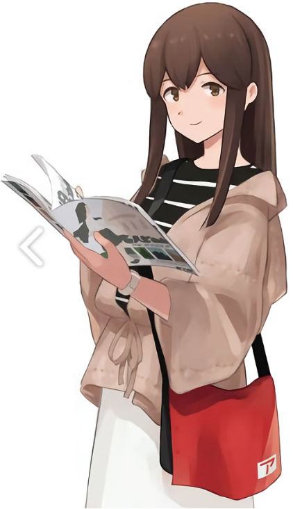 艦これ 最近の赤城さんは美人が過ぎて困る ガルパンプラス艦これラブライフ