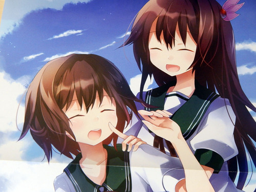 DSCN5151
