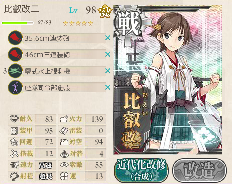 184be8b0a8157dc6306983ae4eae8a2d