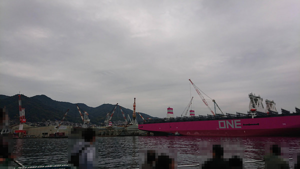 艦これ 観光目的で旅行するならオススメの四大鎮守府ってどこなんでち ガルパンプラス艦これラブライフ