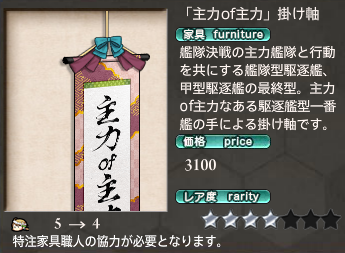 bcd7221c70bbd14ea45c09b21af04653