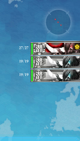 1a5fd3bdf77c0233c84011d8c193b7b8