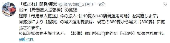 62aff7e7c584044054ac5fc37cf8b32c