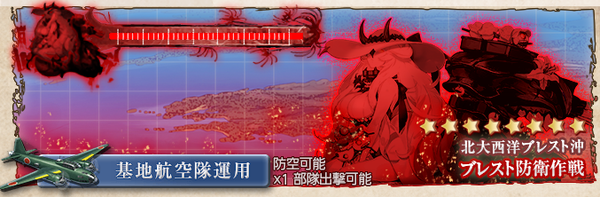 df642b373037d76a663a446f9c825739