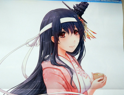 DSCN7276