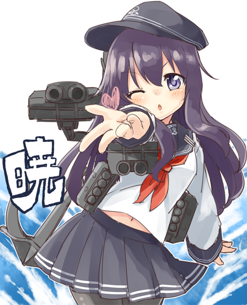 B1cSD5-CMAAjfJ4