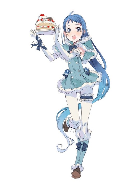 CWcJfHfUYAEd8rK