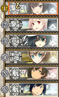 ce4c1c780a1ec34bbcb3fbc777786d49