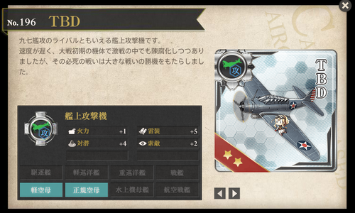 7d03b71b338503c86d1b11a8222b0c65