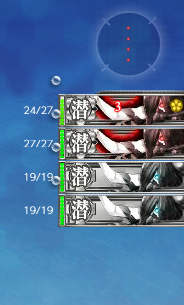 E2KI1