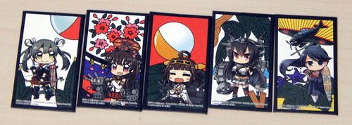 DSCN0353