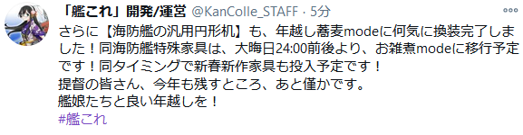 485e7ae9a55dfb3a61003b5910ea904d