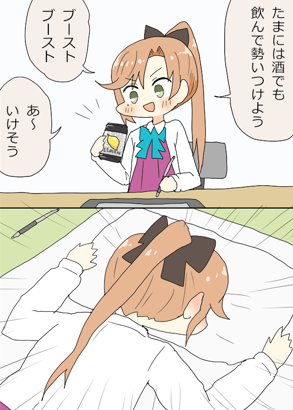 En-c998VkAI6Z1K