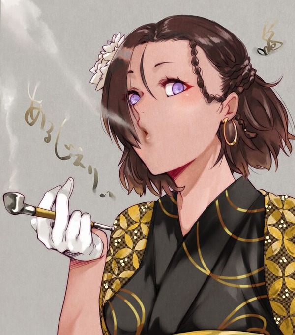 【艦これ】最近のママ枠艦娘ってダレよ？