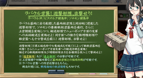 fefb846aaa0d0dbfd7e45e6104a26d83