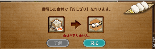 cbc3532af57a36e35c4981b77c70dbc2