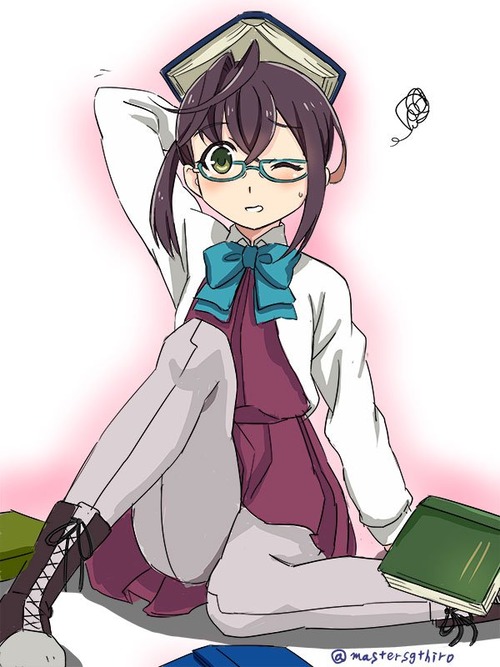 C3bMMikUEAEoewX