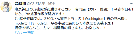 96f72b428374d34d0b983505f206e5c8