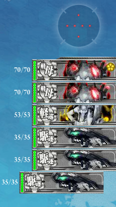 E1OL2