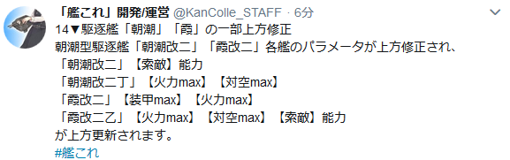 7695d4424d8bd3fd4018f4c4e4d5ed89