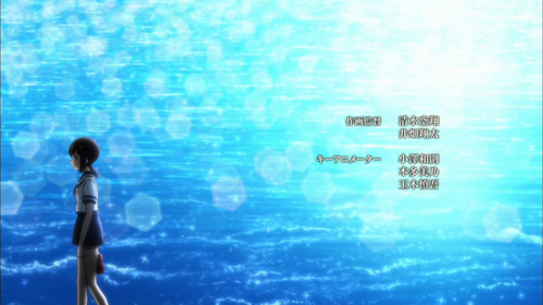 Capture20150115-013045