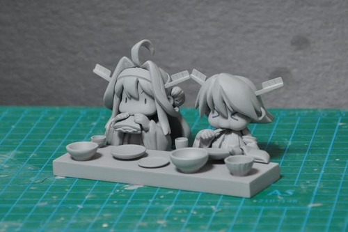 CJJuREYUwAEobjI