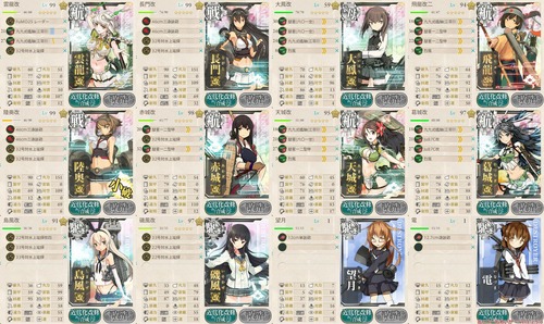 WKtxMIi