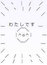 ba015d36fe891f3470f21f657f78ac84
