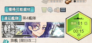 cd847eb796784d365e7686ad66dd3563