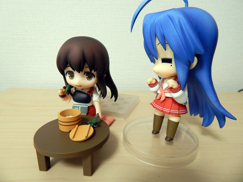 DSCN0993