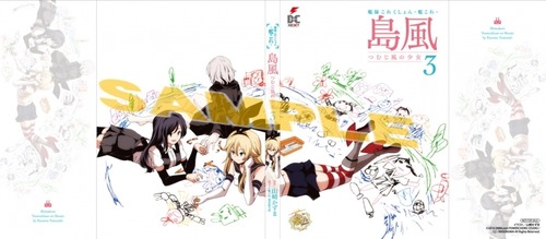 resize_image