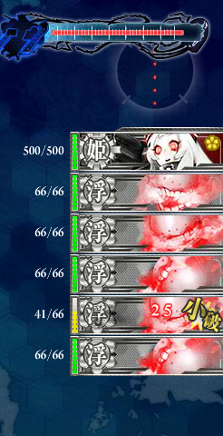 BOSS2