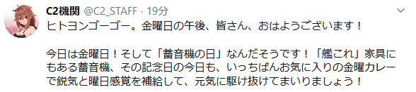02fc2261904e3ed824fe19c8ce98371c