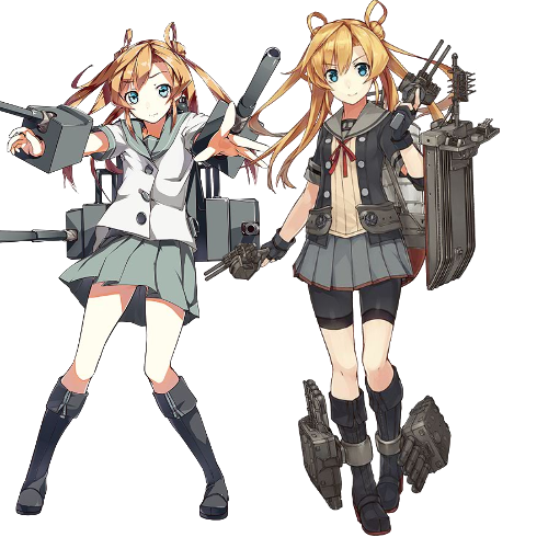 gameswf-1437141758-480-490x490