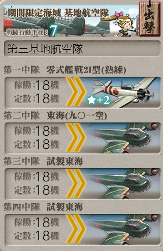 46c9cf06eb3e1579a8bea3f0996e3e50