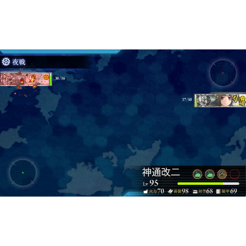 gameswf-1442814636-679-490x490