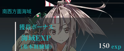 3e650c8ff0626956895930ba2646fe6e