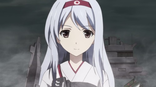 スナップショット-2015-08-27 at 06_37_53 PM-27365