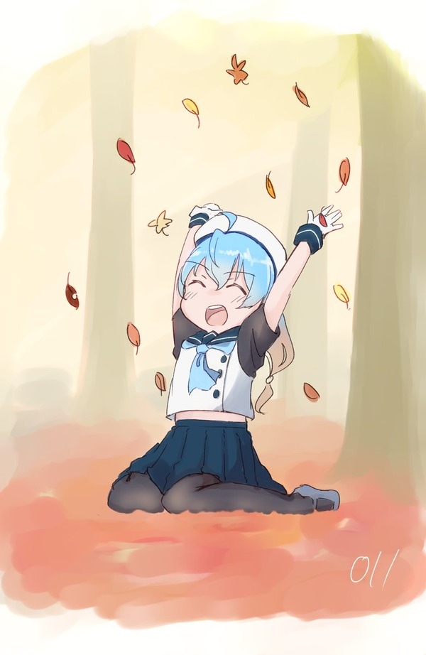 Dqar5AhVAAAyIAM